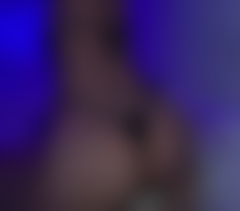 Escorts Bristol Bristol City Centre - Bristol - Photos for CLAIRE SNOWBUNNY 🐰❤️